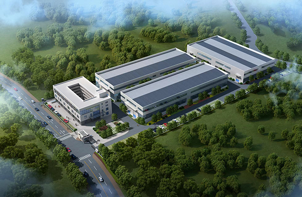 不銹鋼管生產(chǎn)廠家哪家強？旺坤管業(yè)：以實力鑄就信賴的品牌