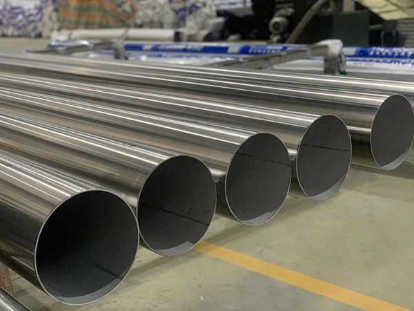 綠色新標桿！湖南旺坤管業(yè)榮獲環(huán)境標志（Ⅱ型）產(chǎn)品認證