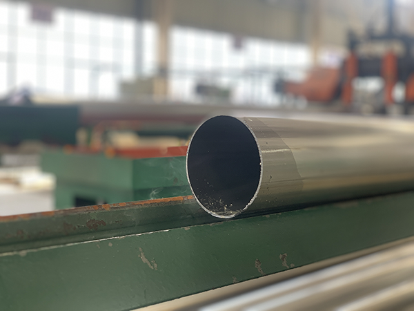 為什么全球都在淘汰鍍鋅管？不銹鋼水管為何成為新時(shí)代的必然選擇