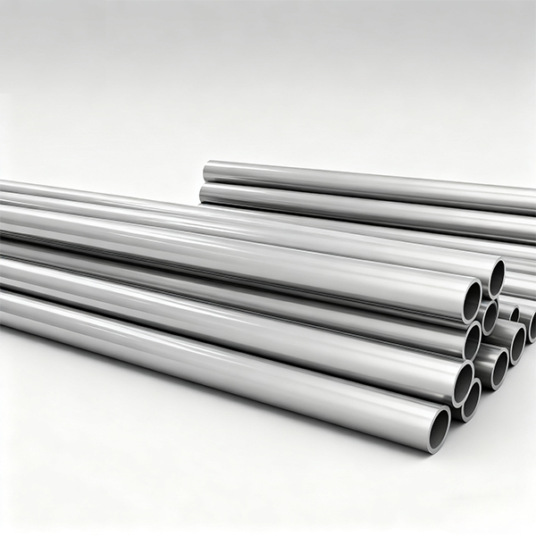 304/316L不銹鋼管價(jià)格多少錢？如何根據(jù)規(guī)格與I/II系列選擇水管