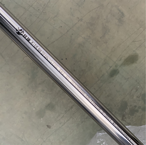 老小區(qū)水管漏水要如何改造？一根DN25不銹鋼水管破局老城煥新